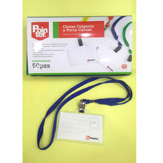 Haz clic para ver más imágenes 19980-TCP-BU-VMR