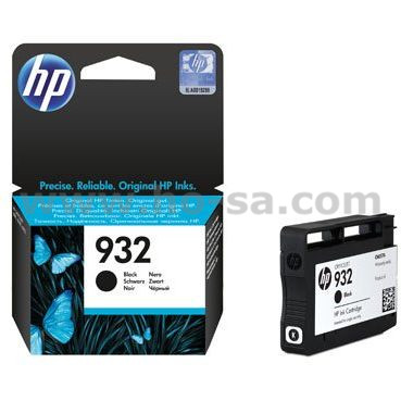 Haz clic para ver más imágenes HP932