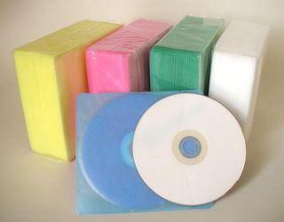 Haz clic para ver más imágenes MCD-5C60