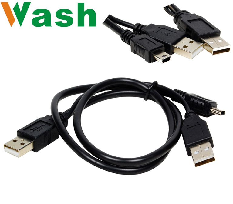 Haz clic para ver más imágenes WL-97