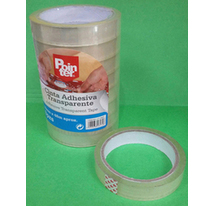 Haz clic para ver más imágenes CT-1848T