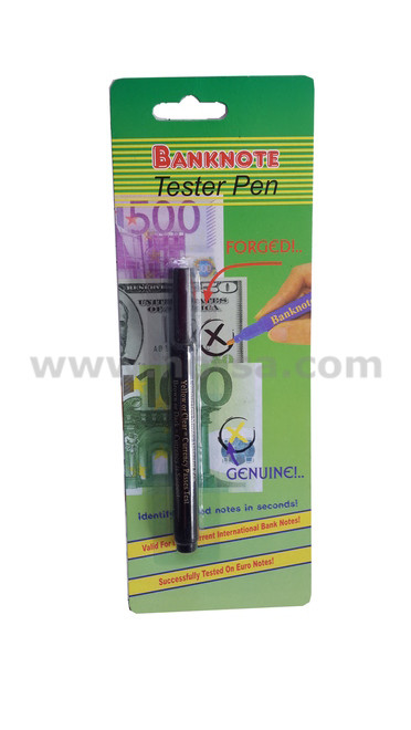 Haz clic para ver más imágenes MK-8151