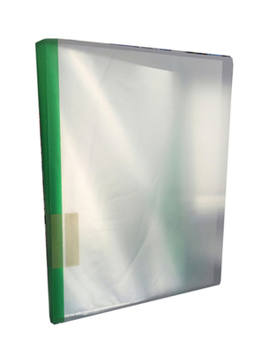 Haz clic para ver más imágenes DC60AK