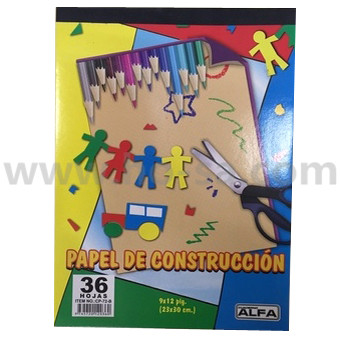 Haz clic para ver más imágenes CP-72-B