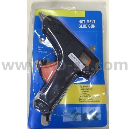 Haz clic para ver más imágenes FE-1272