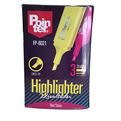 Haz clic para ver más imágenes FP-6021