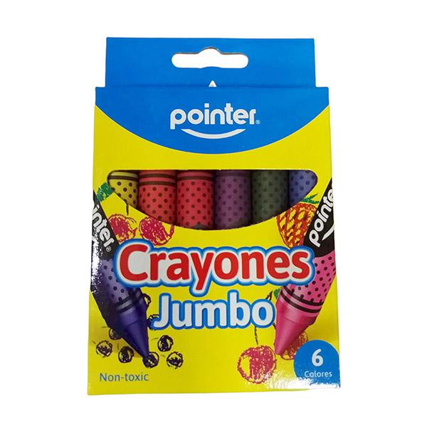 Haz clic para ver más imágenes CY-JB-6HQ