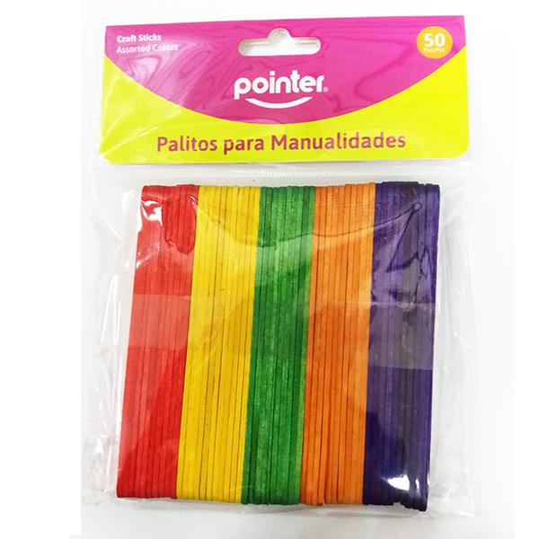 Haz clic para ver más imágenes 30-CW-50CO