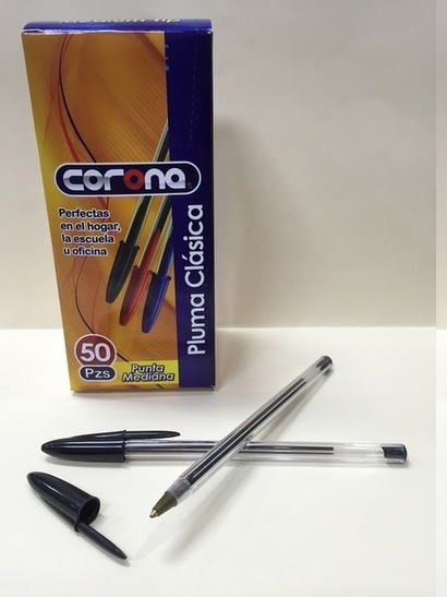 Haz clic para ver más imágenes BP-934G-BK