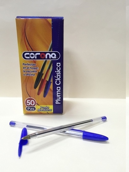 Haz clic para ver más imágenes BP-934G-BU