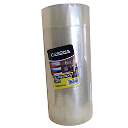 Haz clic para ver más imágenes A126-TP48200