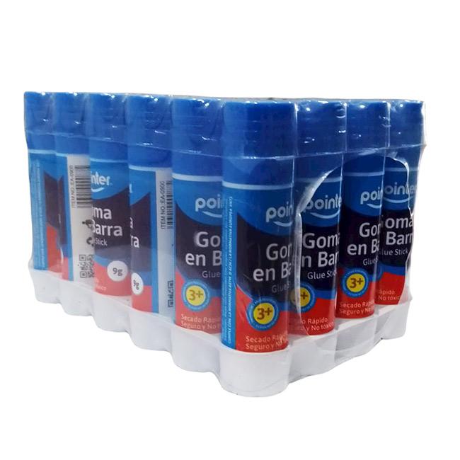 Haz clic para ver más imágenes EA-0900