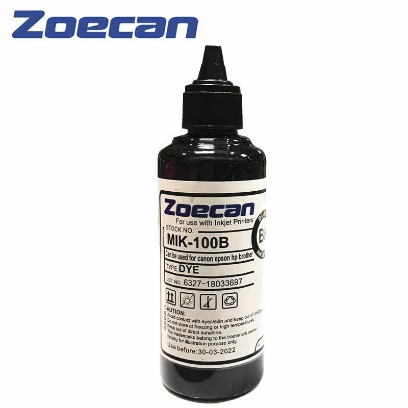 Haz clic para ver más imágenes MIK-100B