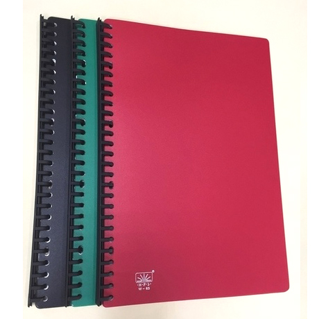 Haz clic para ver más imágenes W-83