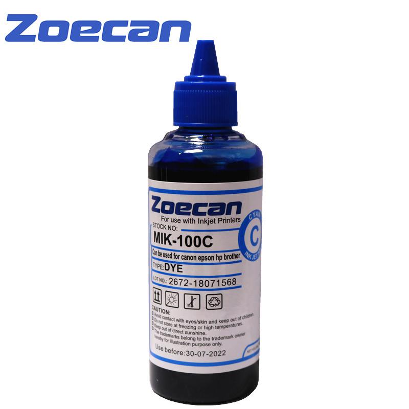 Haz clic para ver más imágenes MIK-100C