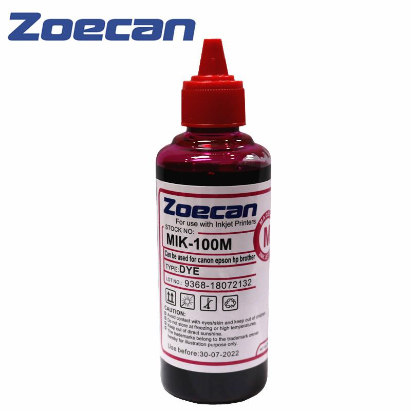 Haz clic para ver más imágenes MIK-100M