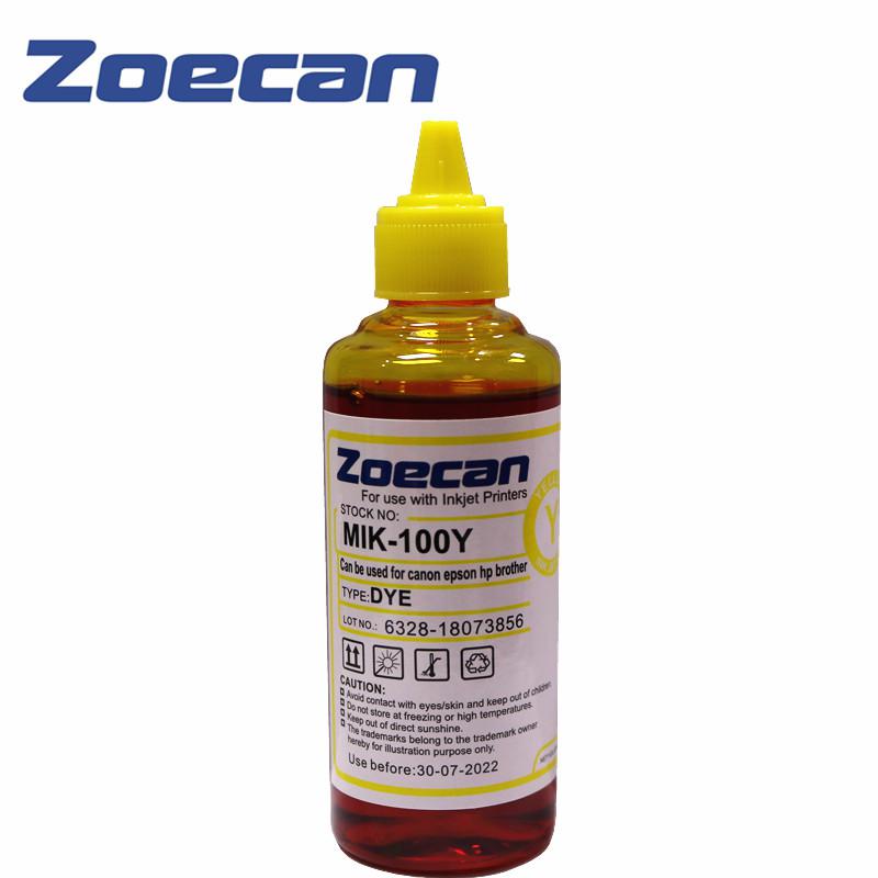 Haz clic para ver más imágenes MIK-100Y