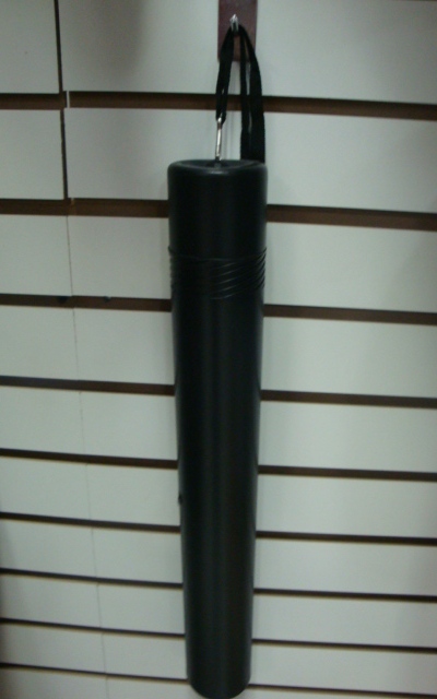 Haz clic para ver más imágenes TS602