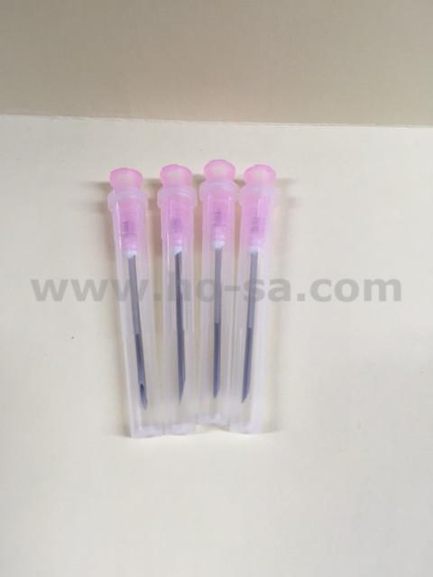 Haz clic para ver más imágenes WSC-AC18