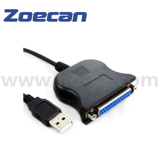 Haz clic para ver más imágenes WL-21