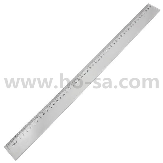 Haz clic para ver más imágenes WR-40