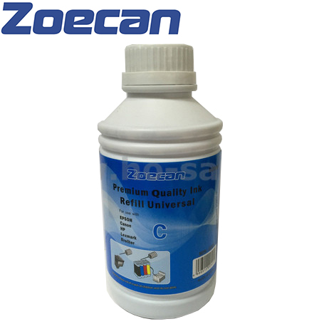 Haz clic para ver más imágenes MIK-500C