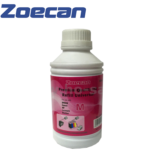 Haz clic para ver más imágenes MIK-500M