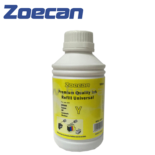 Haz clic para ver más imágenes MIK-500Y