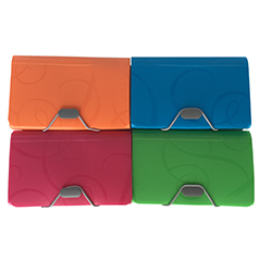 Haz clic para ver más imágenes AE-0716