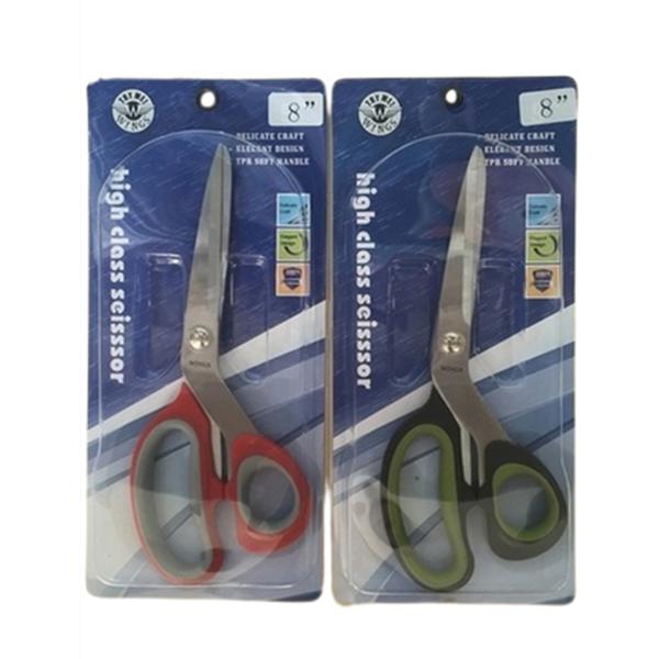 Haz clic para ver más imágenes A151-SD0003