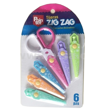 Haz clic para ver más imágenes A151-KS4068-B