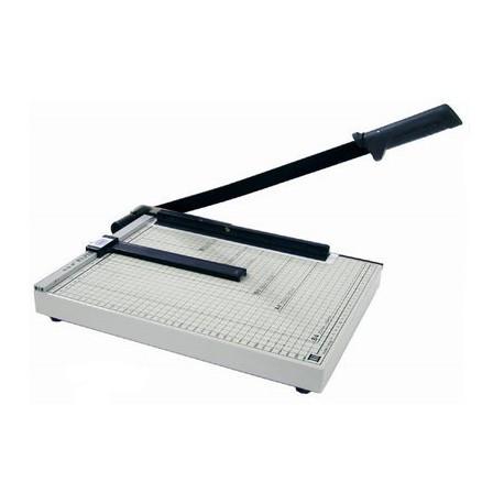 Haz clic para ver más imágenes PC-1210