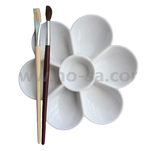 Haz clic para ver más imágenes 31A11-0070-1-BR