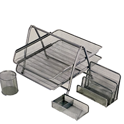 Haz clic para ver más imágenes ST-12-SV