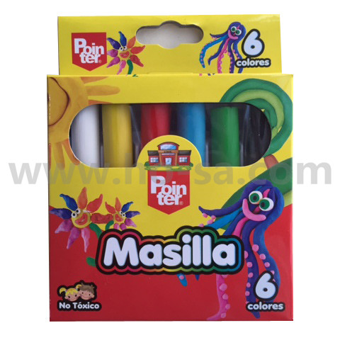 Haz clic para ver más imágenes MC-6R