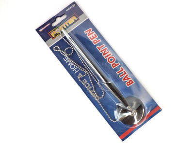 Haz clic para ver más imágenes 20024-TBP