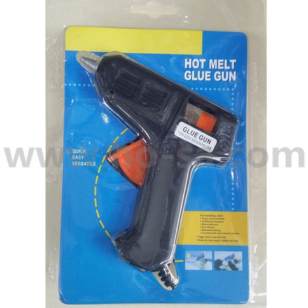 Haz clic para ver más imágenes DS-010