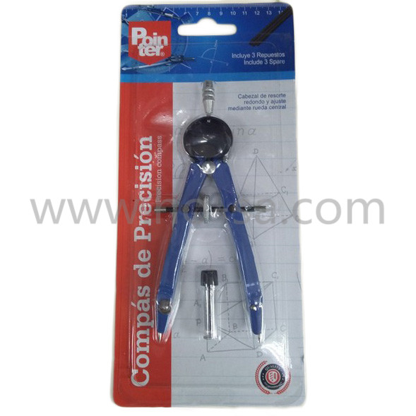 Haz clic para ver más imágenes HA-2033-B