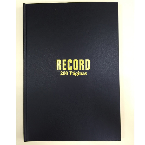 Haz clic para ver más imágenes EF-RC100