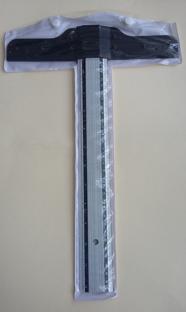 Haz clic para ver más imágenes 3EA-2215-30