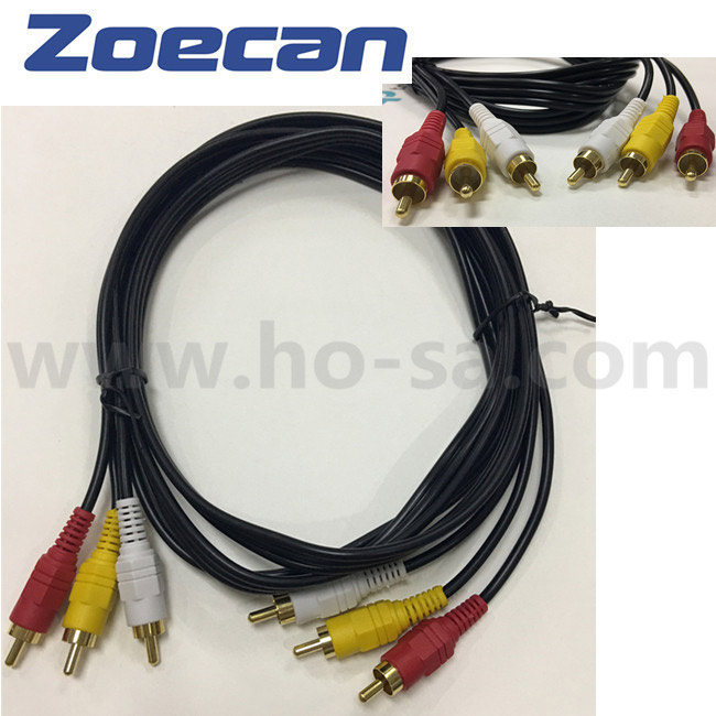 Haz clic para ver más imágenes MCR-235-1.8