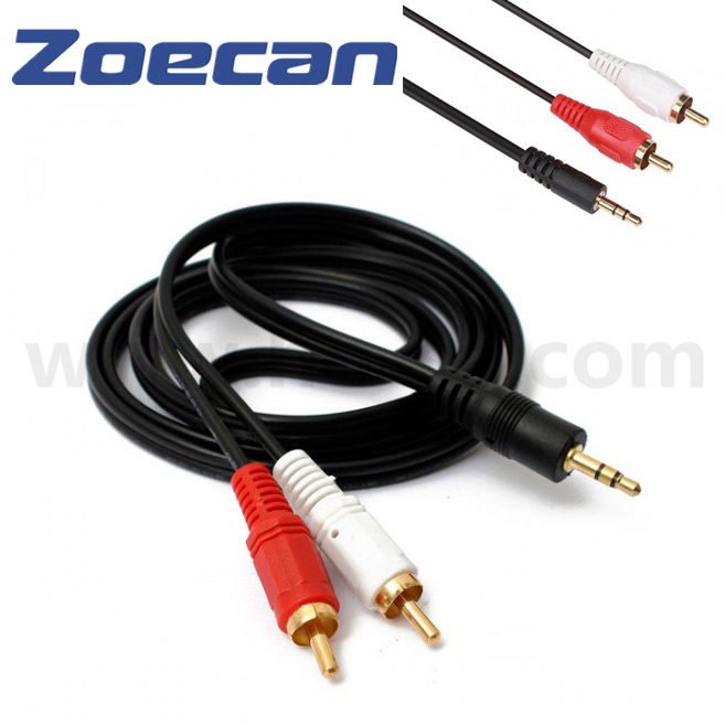 Haz clic para ver más imágenes MCR-238-1.8