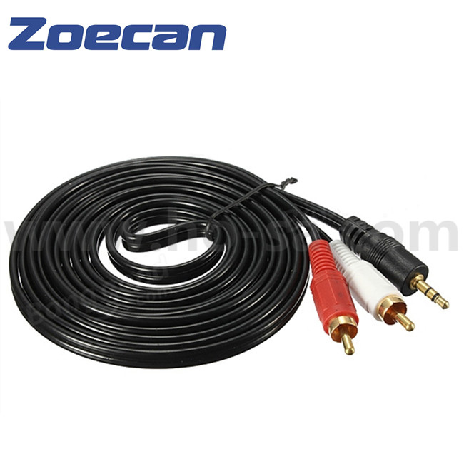 Haz clic para ver más imágenes MCR-238-3