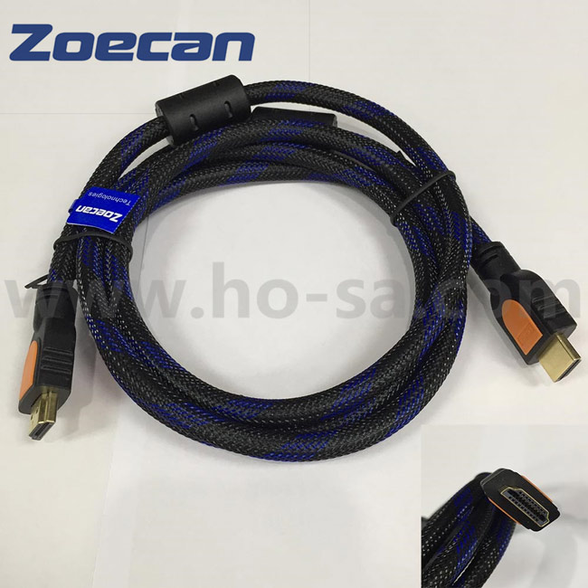 Haz clic para ver más imágenes MCH-201-3