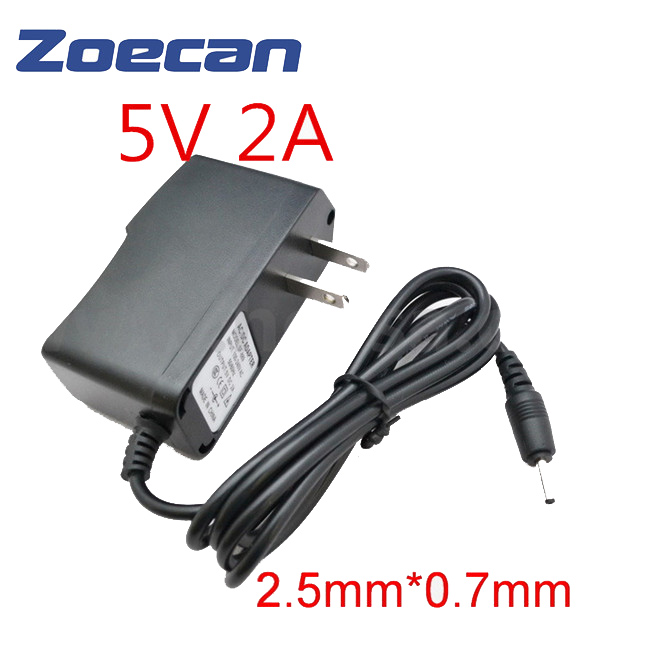 Haz clic para ver más imágenes MCL-T520-B