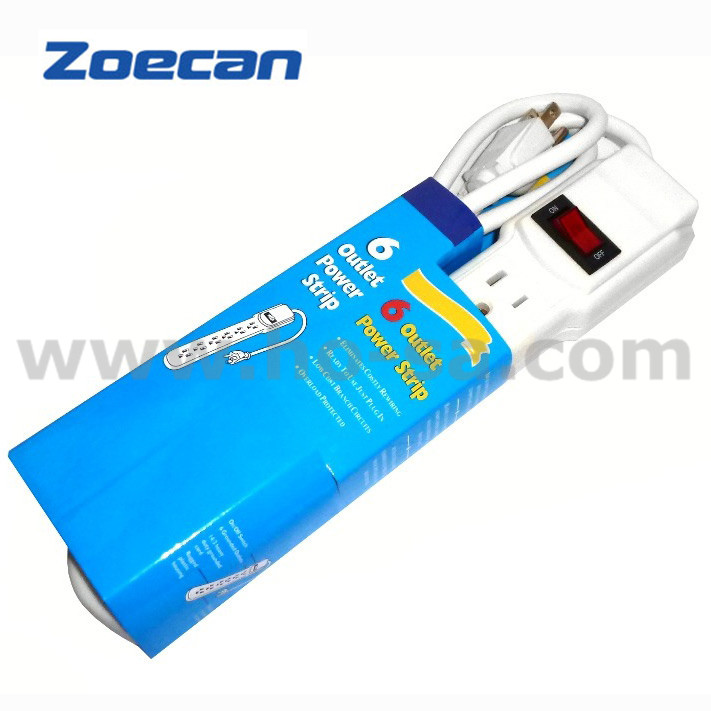 Haz clic para ver más imágenes ML-85