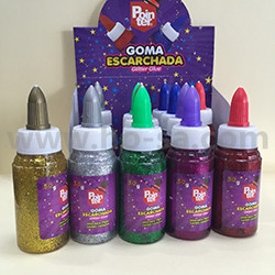 Haz clic para ver más imágenes GG-5012