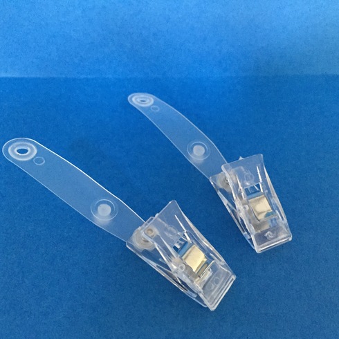 Haz clic para ver más imágenes CP-SM02