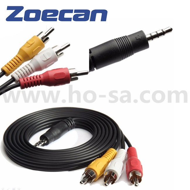 Haz clic para ver más imágenes MCR-240-1.8