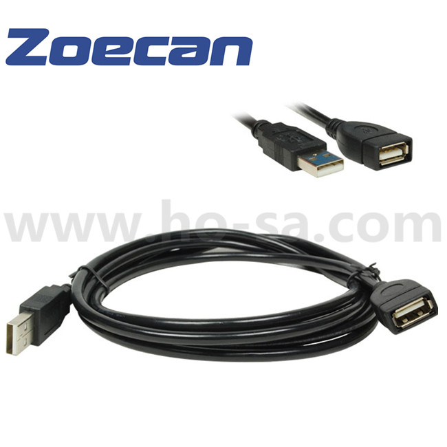 Haz clic para ver más imágenes MCU-220-1.8